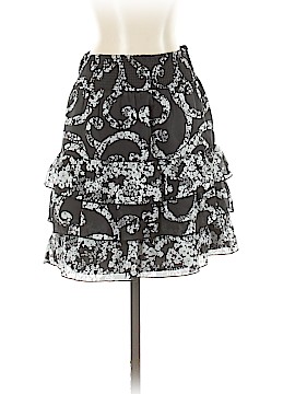 White House Black Market Size XS