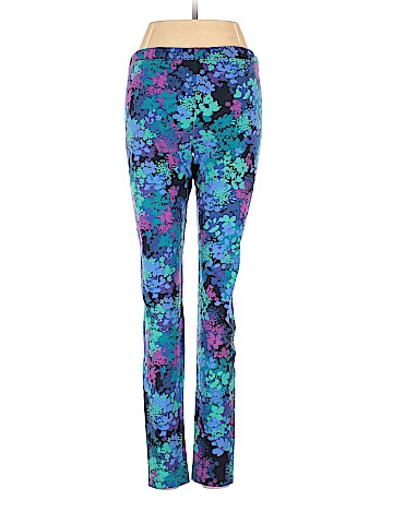 Aeropostale Leggings (view 2)