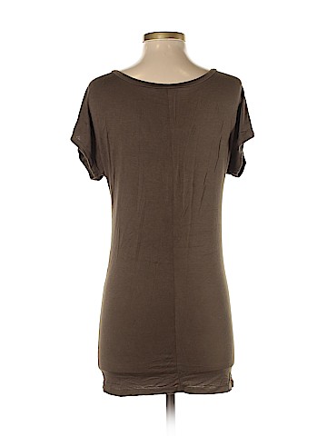 Daytrip Short Sleeve Top (view 2)