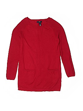 Gap Kids Size X-Large youth