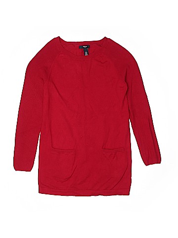 Gap Kids Pullover Sweater (view 1)