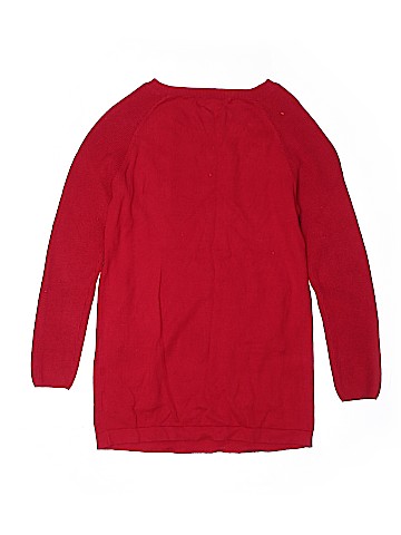 Gap Kids Pullover Sweater (view 2)