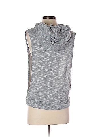 Forever 21 Pullover Hoodie (view 2)