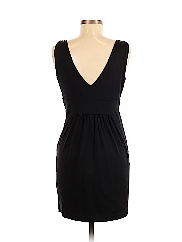 Tibi Cocktail Dress (view 2)