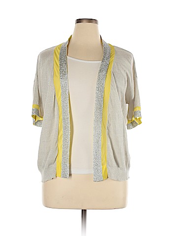 BKE Cardigan (view 1)