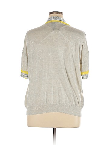 BKE Cardigan (view 2)