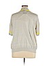 BKE Ivory Cardigan Size XL - photo 2