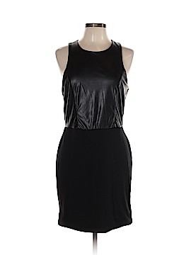 Casual Couture by Green Envelope Size Lg
