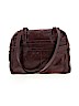 Etienne Aigner 100% Leather Brown Leather Shoulder Bag One size - photo 1