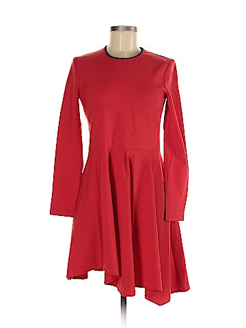 Maje Casual Dress (view 1)