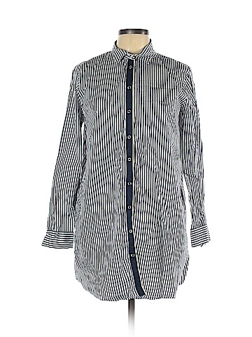 Zara Casual Dress (view 1)