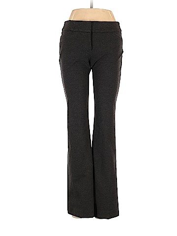 Ann Taylor LOFT Dress Pants (view 1)