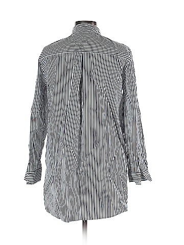 Zara Casual Dress (view 2)