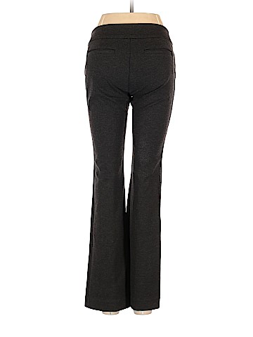 Ann Taylor LOFT Dress Pants (view 2)