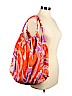 Echo Red Hobo One size - photo 2