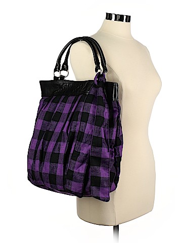 Fashion Express Shoulder Bag (view 2)