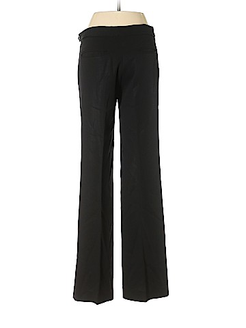 Theory Wool Pants (view 2)