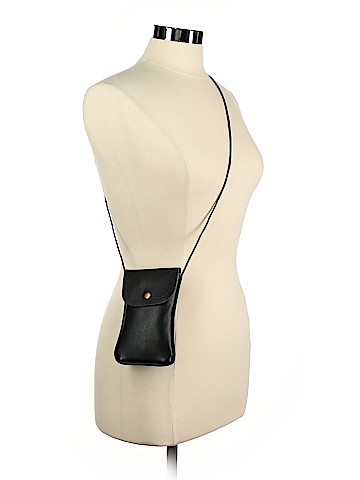 Unbranded Crossbody Bag (view 2)