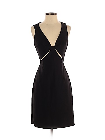 Forever 21 Casual Dress (view 1)