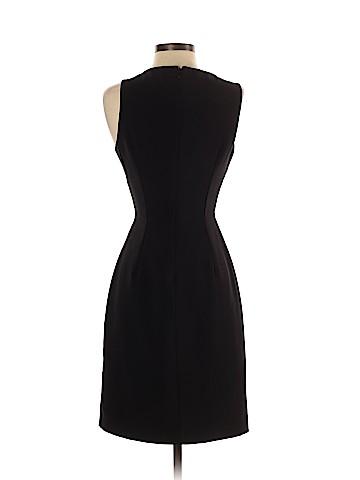 Forever 21 Casual Dress (view 2)