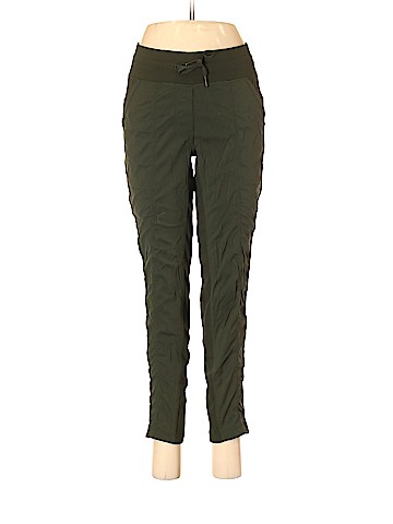 Lululemon Athletica Active Pants (view 1)