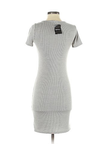 Forever 21 Casual Dress (view 2)