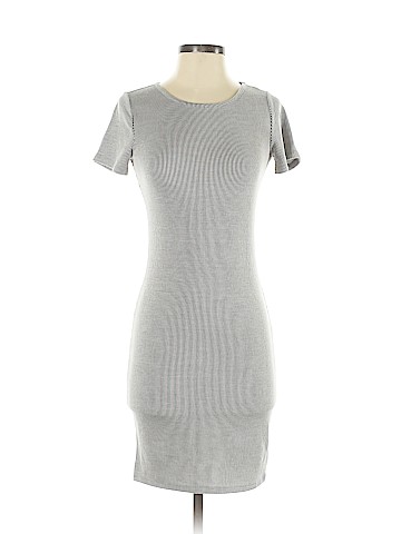 Forever 21 Casual Dress (view 1)