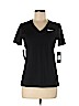 Nike Black Active T-Shirt Size M - photo 1