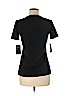 Nike Black Active T-Shirt Size M - photo 2