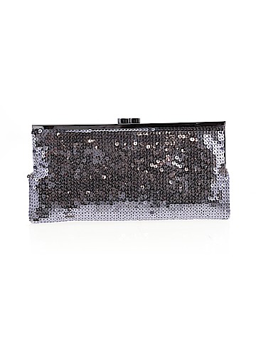 Assorted Brands Clutch (view 2)
