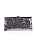 Assorted Brands Blue Clutch One size - photo 2