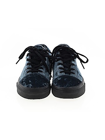 Vans Sneakers (view 2)