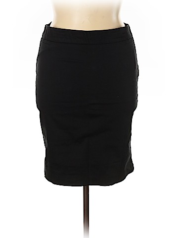 George Casual Skirt (view 1)