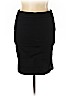 George Black Casual Skirt Size 14 - photo 1