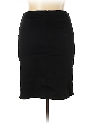 George Casual Skirt (view 2)