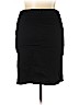 George Black Casual Skirt Size 14 - photo 2