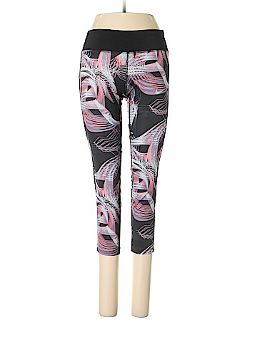 Nike Active Pants (view 1)