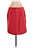 J.jill Red Casual Skirt Size M (petite) - photo 2