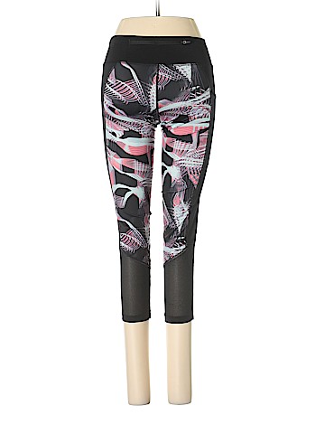 Nike Active Pants (view 2)