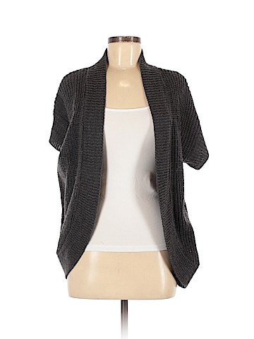 Say What? Cardigan (view 1)