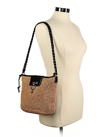 Brighton Shoulder Bag (view 2)