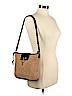 Brighton Tan Shoulder Bag One size - photo 2
