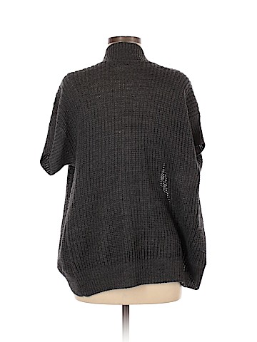 Say What? Cardigan (view 2)