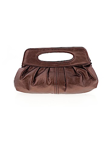 Unbranded Clutch (view 1)