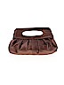 Unbranded Brown Clutch One size - photo 1