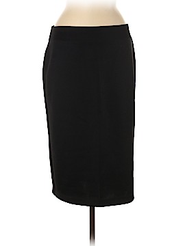 New York & Company Size 8