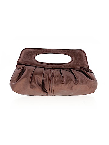 Unbranded Clutch (view 2)