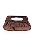 Unbranded Brown Clutch One size - photo 2