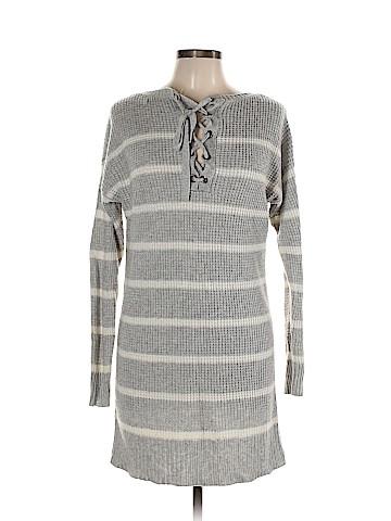 American Eagle Outfitters Casual Dress (view 1)