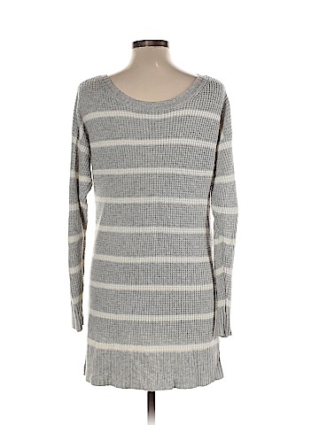 American Eagle Outfitters Casual Dress (view 2)